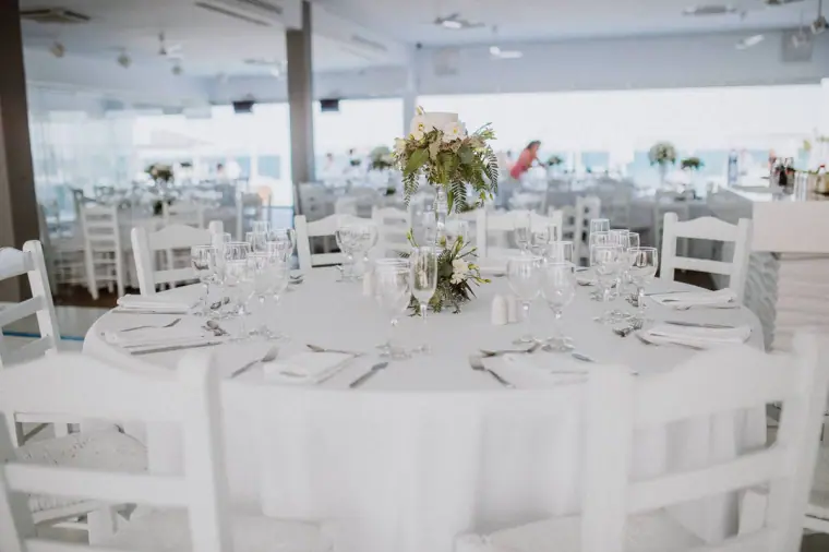 Galu Seaside Wedding Photographer Cyprus — image 56 of 81