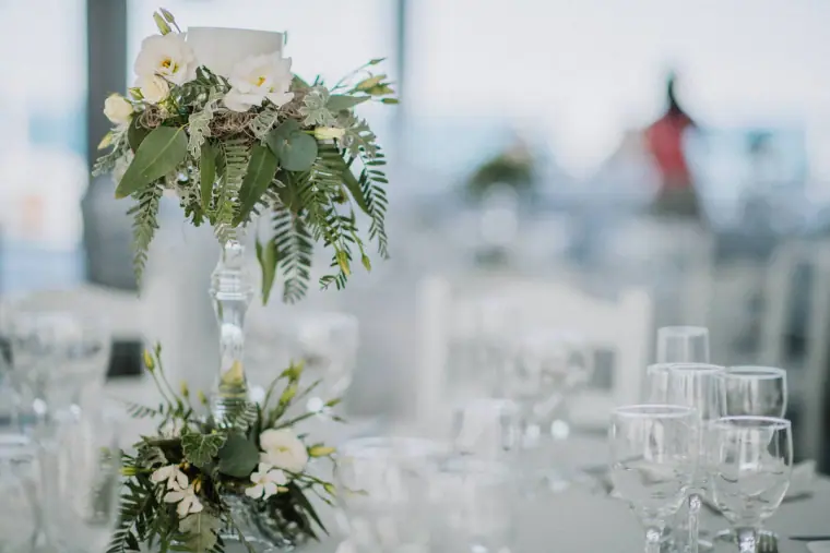 Galu Seaside Wedding Photographer Cyprus — image 57 of 81