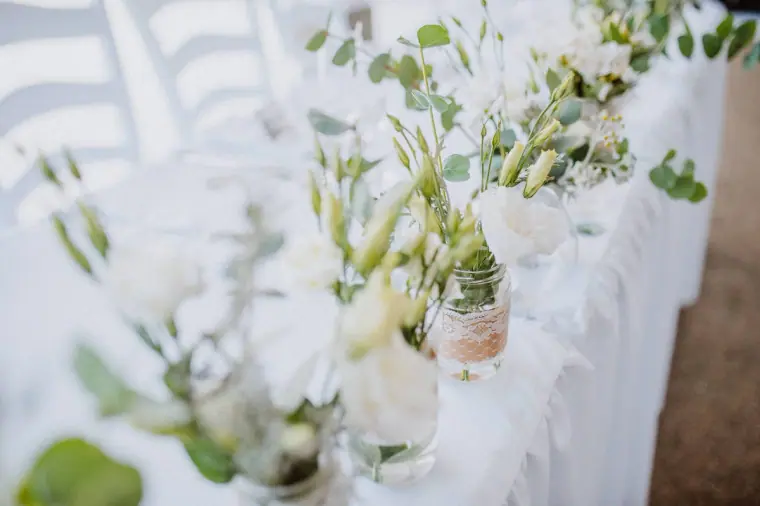 Galu Seaside Wedding Photographer Cyprus — image 58 of 81