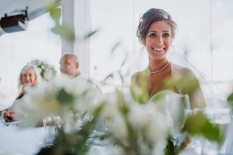 Galu Seaside Wedding Photographer Cyprus — image 60 of 81
