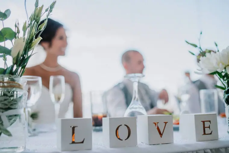 Galu Seaside Wedding Photographer Cyprus — image 61 of 81