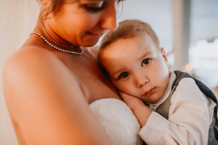 Galu Seaside Wedding Photographer Cyprus — image 62 of 81
