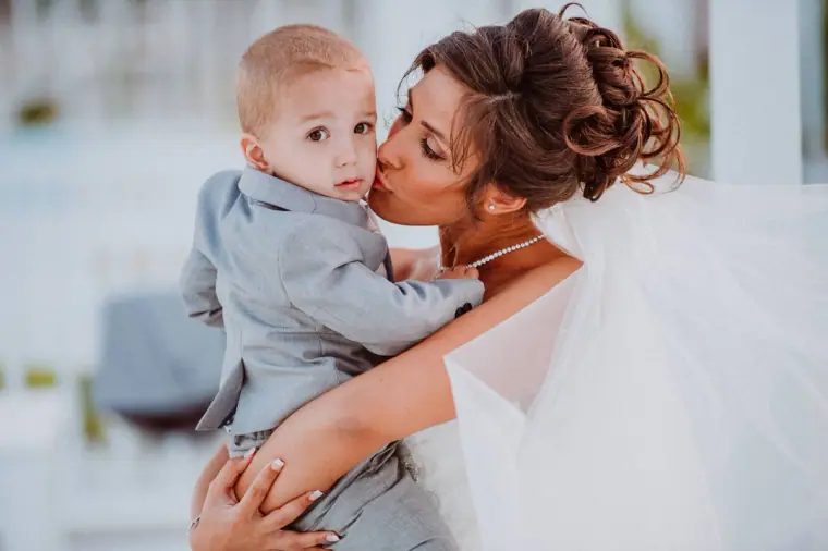 Galu Seaside Wedding Photographer Cyprus — image 65 of 81