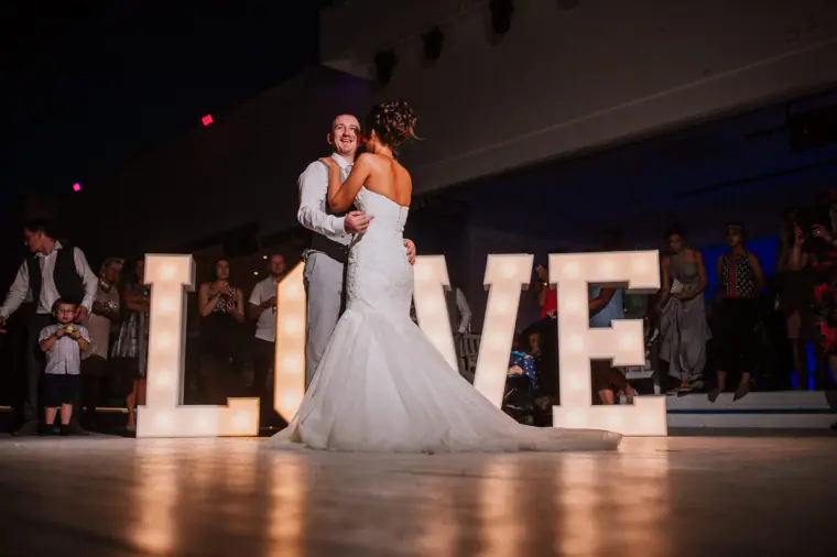 Galu Seaside Wedding Photographer Cyprus — image 69 of 81