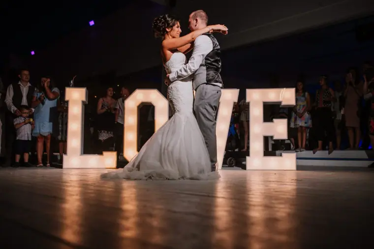Galu Seaside Wedding Photographer Cyprus — image 70 of 81