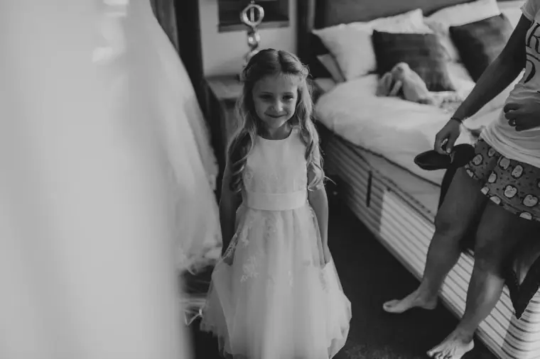 Healey Barn Wedding Photographer — image 17 of 117