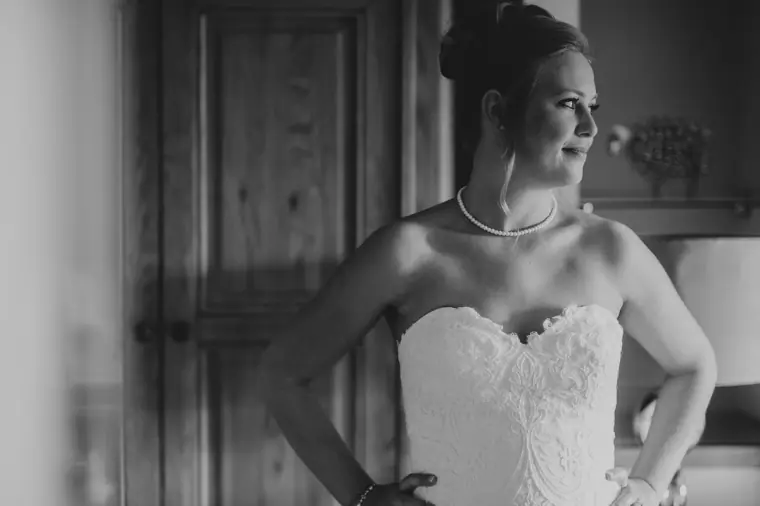Healey Barn Wedding Photographer — image 26 of 117