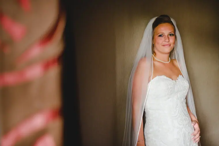 Healey Barn Wedding Photographer — image 30 of 117