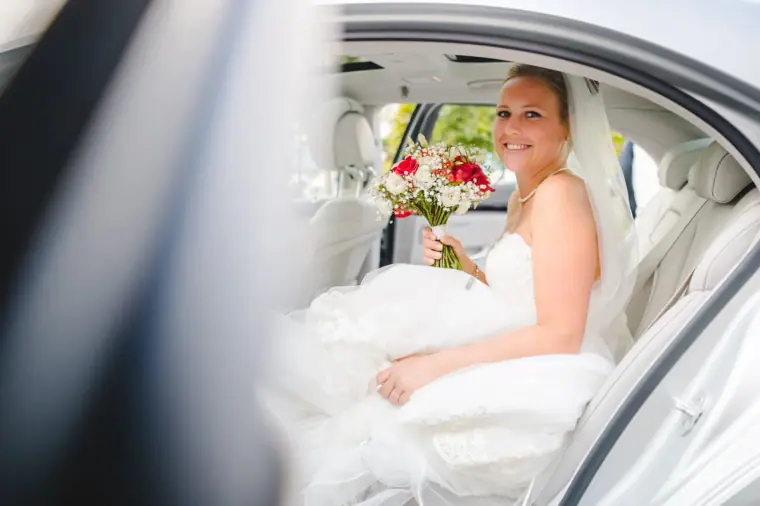 Healey Barn Wedding Photographer — image 43 of 117