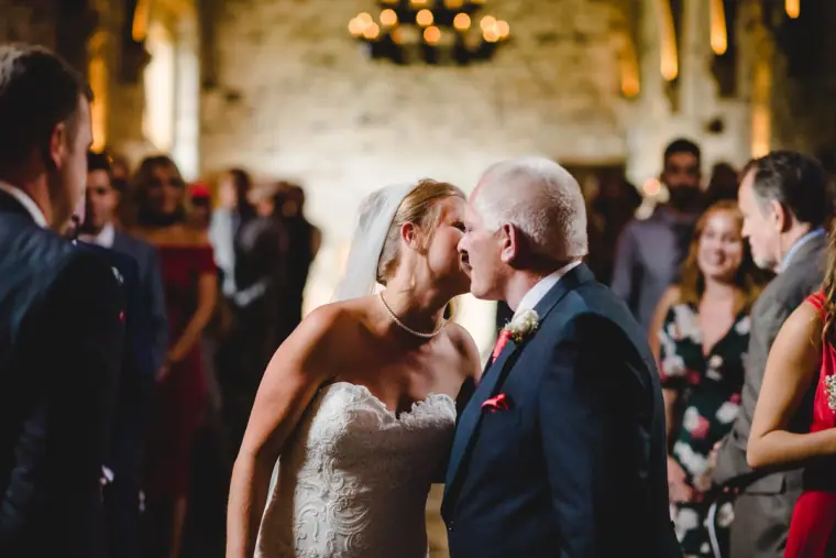 Healey Barn Wedding Photographer — image 52 of 117