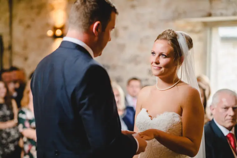 Healey Barn Wedding Photographer — image 56 of 117