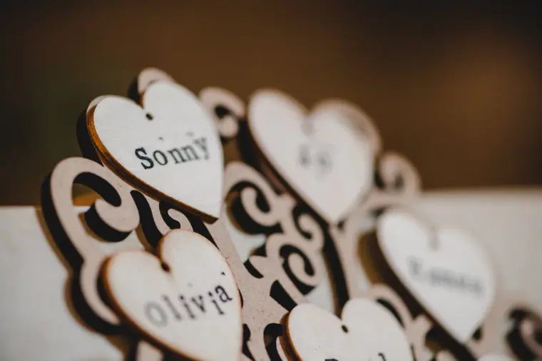 Healey Barn Wedding Photographer — image 83 of 117