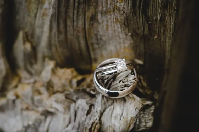 Healey Barn Wedding Photographer — image 85 of 117