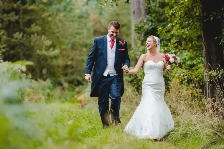 Healey Barn Wedding Photographer — image 89 of 117