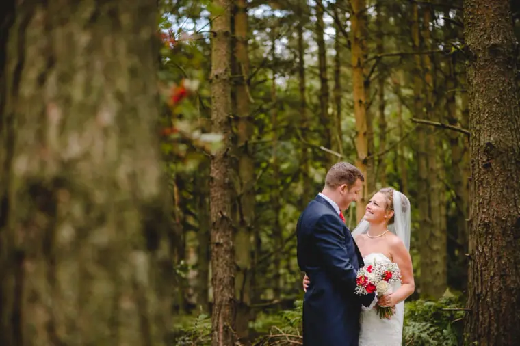 Healey Barn Wedding Photographer — image 91 of 117