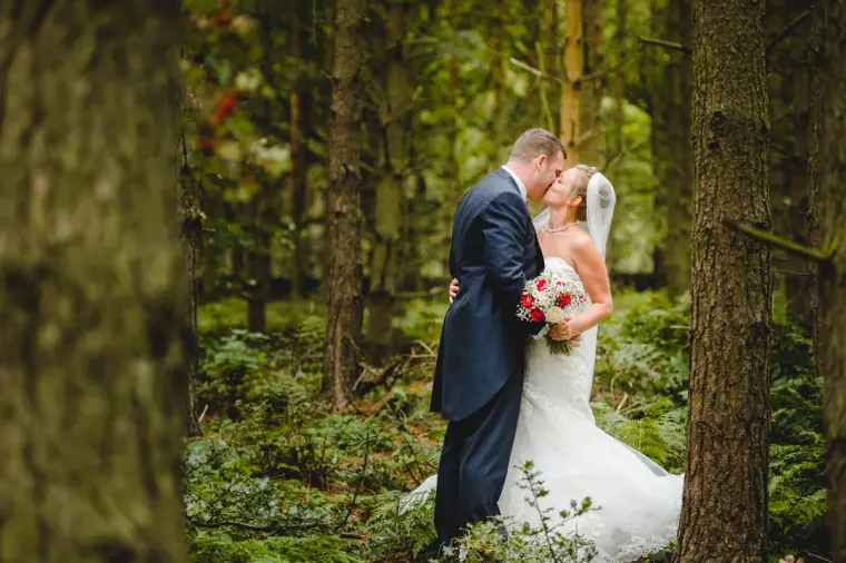 Healey Barn Wedding Photographer — image 92 of 117