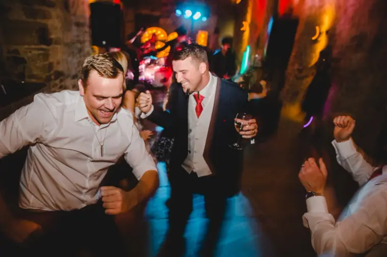 Healey Barn Wedding Photographer — image 115 of 117