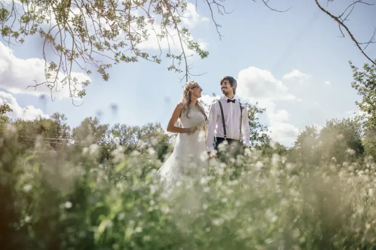 Hidden Bar Ibiza Wedding Photographer — image 18 of 53
