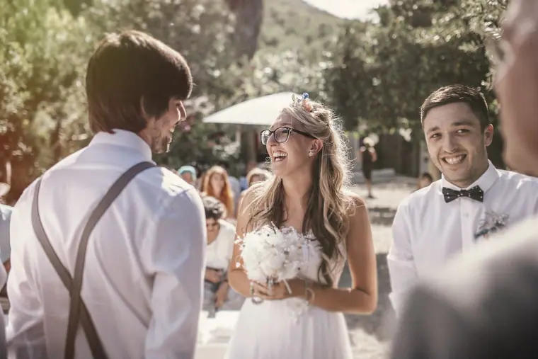 Hidden Bar Ibiza Wedding Photographer — image 27 of 53