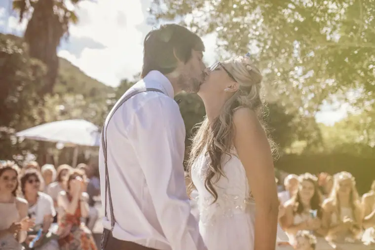 Hidden Bar Ibiza Wedding Photographer — image 32 of 53