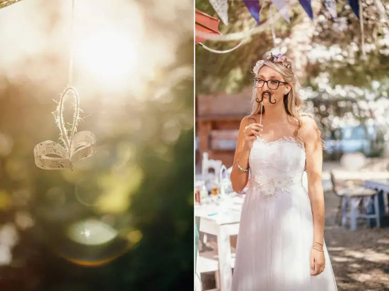 Hidden Bar Ibiza Wedding Photographer — image 36 of 53
