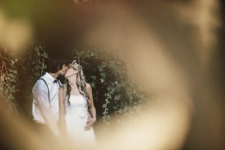 Hidden Bar Ibiza Wedding Photographer — image 41 of 53