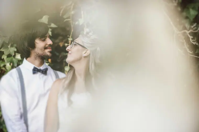 Hidden Bar Ibiza Wedding Photographer — image 43 of 53