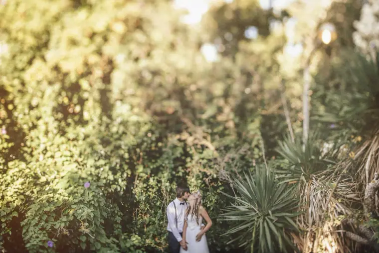 Hidden Bar Ibiza Wedding Photographer — image 44 of 53