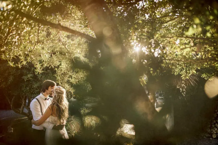 Hidden Bar Ibiza Wedding Photographer — image 46 of 53