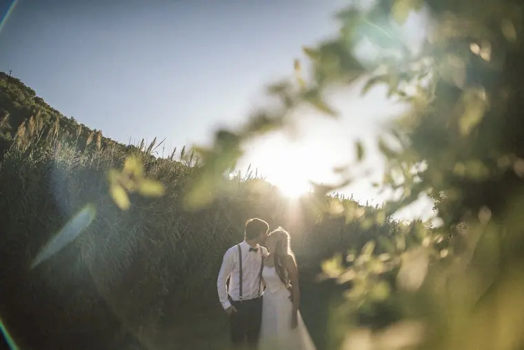 Hidden Bar Ibiza Wedding Photographer — image 47 of 53