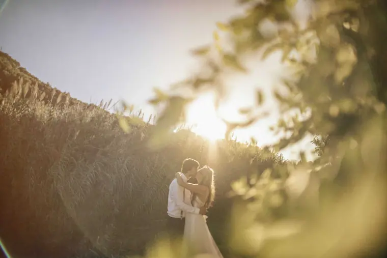 Hidden Bar Ibiza Wedding Photographer — image 48 of 53