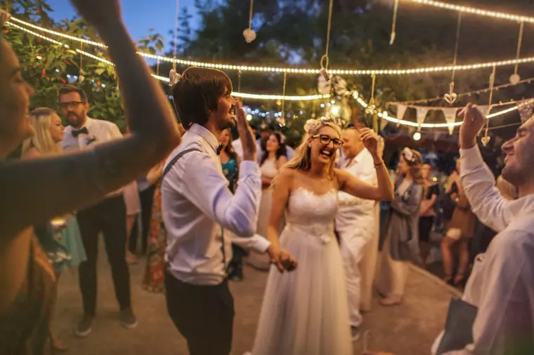 Hidden Bar Ibiza Wedding Photographer — image 50 of 53