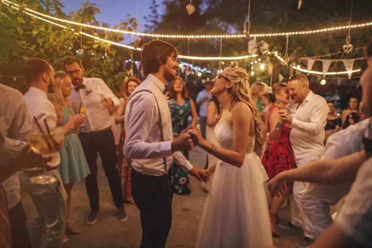 Hidden Bar Ibiza Wedding Photographer — image 51 of 53