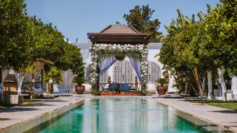 Ibiza Wedding Photography Venues — Beziique Ibiza Photographers — image 12 of 12