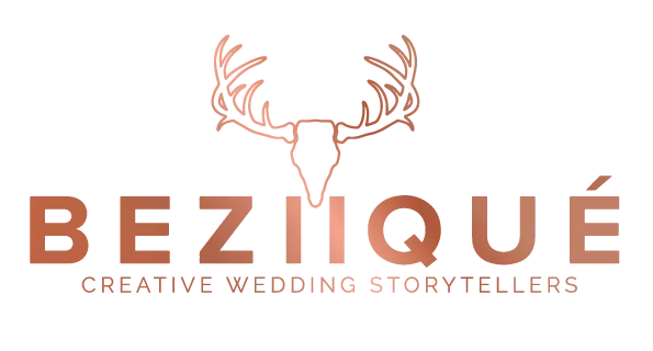 Beziique Creative Wedding Storytellers