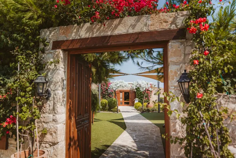 Liopetro Wedding Photographer Cyprus — image 2 of 368