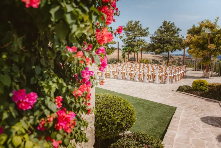 Liopetro Wedding Photographer Cyprus — image 3 of 368