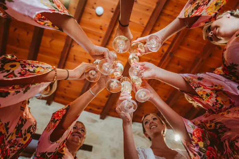 Liopetro Wedding Photographer Cyprus — image 7 of 368