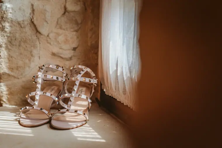 Liopetro Wedding Photographer Cyprus — image 8 of 368