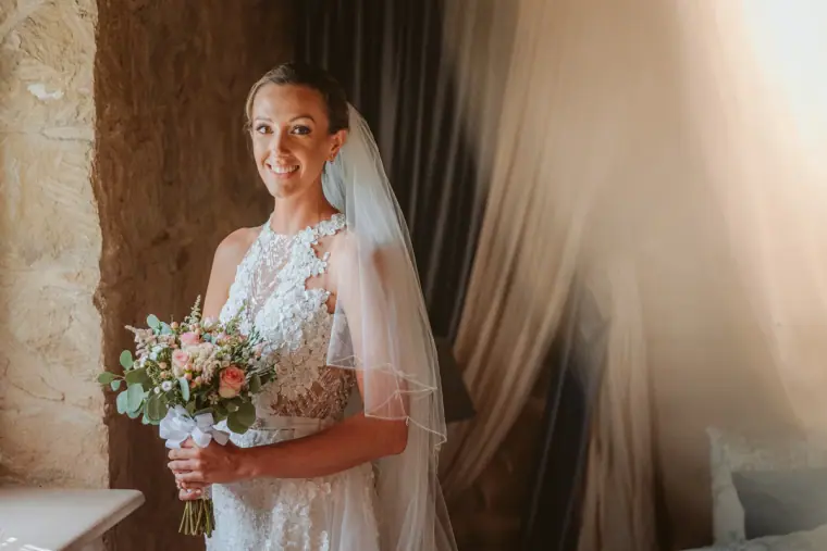 Liopetro Wedding Photographer Cyprus — image 10 of 368
