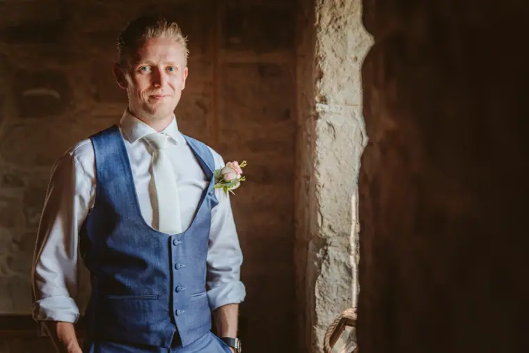 Liopetro Wedding Photographer Cyprus — image 11 of 368