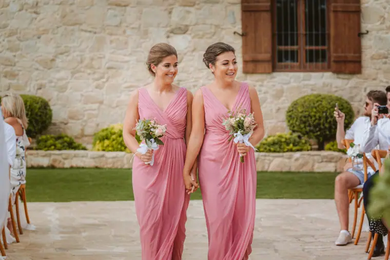 Liopetro Wedding Photographer Cyprus — image 13 of 368