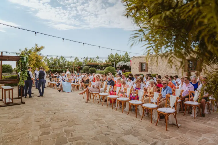 Liopetro Wedding Photographer Cyprus — image 14 of 368