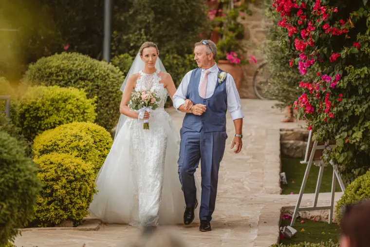 Liopetro Wedding Photographer Cyprus — image 15 of 368