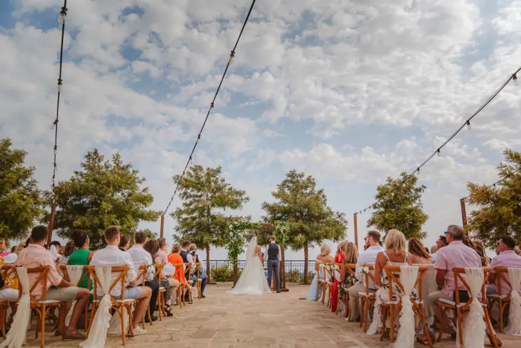 Liopetro Wedding Photographer Cyprus — image 16 of 368