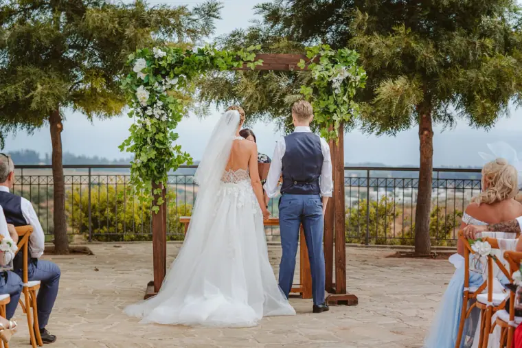 Liopetro Wedding Photographer Cyprus — image 17 of 368