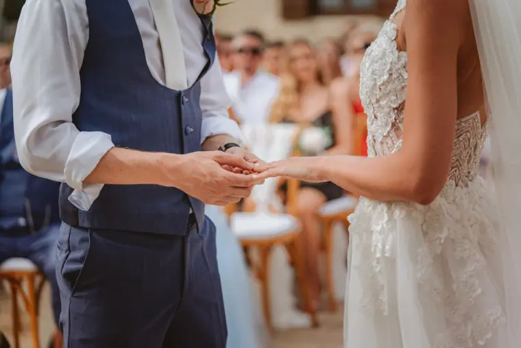 Liopetro Wedding Photographer Cyprus — image 18 of 368
