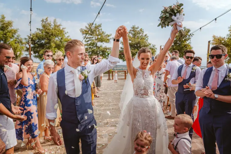 Liopetro Wedding Photographer Cyprus — image 19 of 368