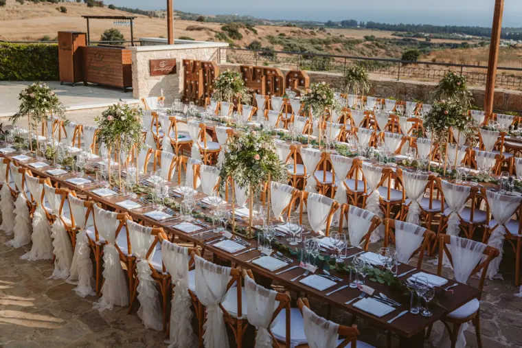 Liopetro Wedding Photographer Cyprus — image 20 of 368