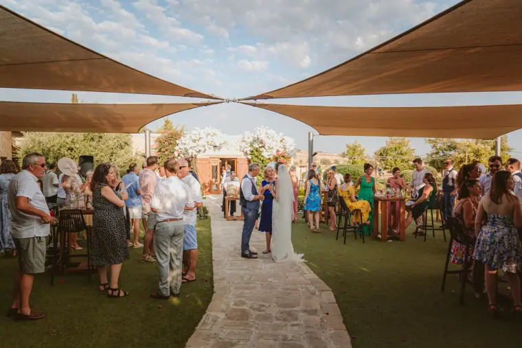 Liopetro Wedding Photographer Cyprus — image 23 of 368